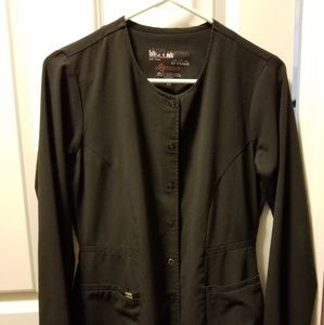 Grey's Anatomy Scrub jacket